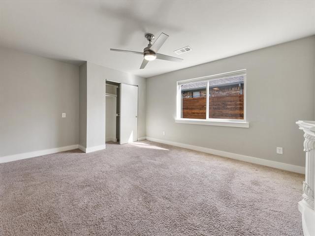 Building Photo - 7109 Canongate Dr