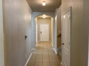 Building Photo - 9113 Hope Dr