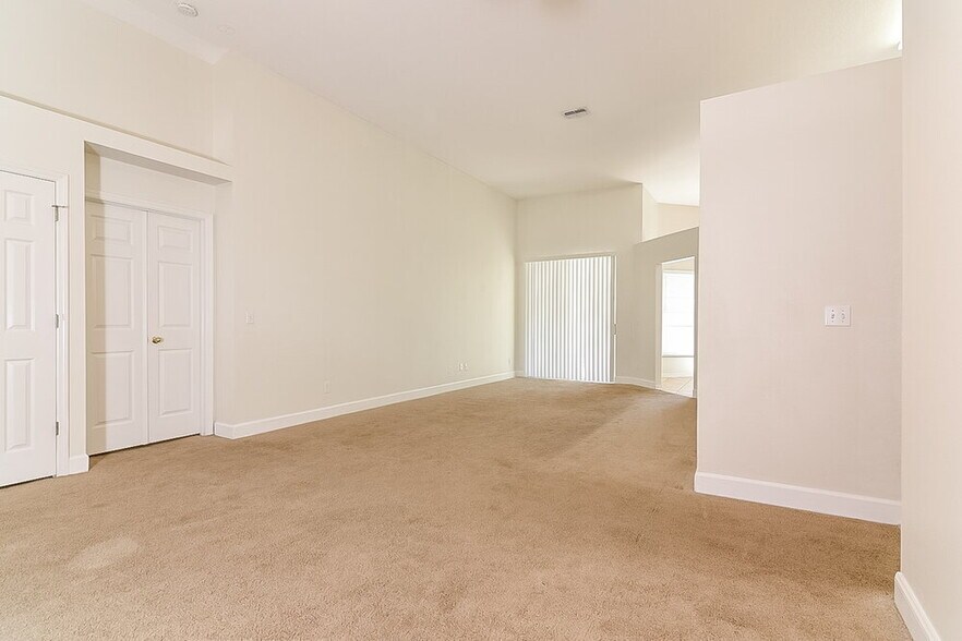 Building Photo - 6115 Wesley Brook Dr
