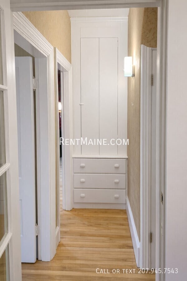 Building Photo - 91 State St