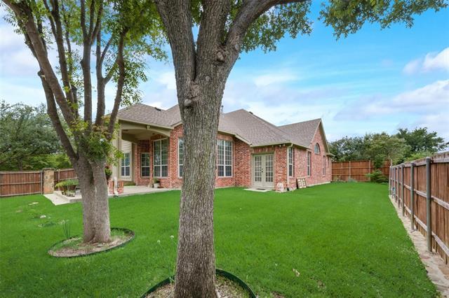 Building Photo - 906 Hebron Dr
