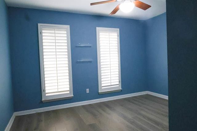 Building Photo - 740 Peavy Rd