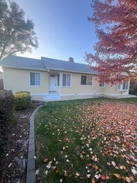 Building Photo - NICE HOME IN GRANITE BAY!!