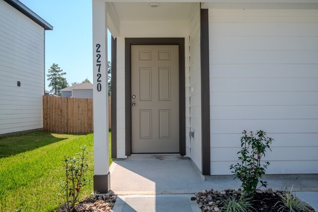 Building Photo - 22720 American Kestrel Ct
