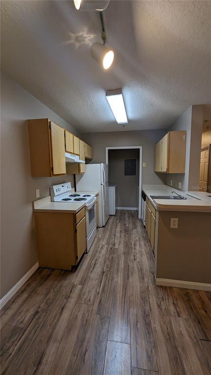 Building Photo - 6512 Swissco Dr