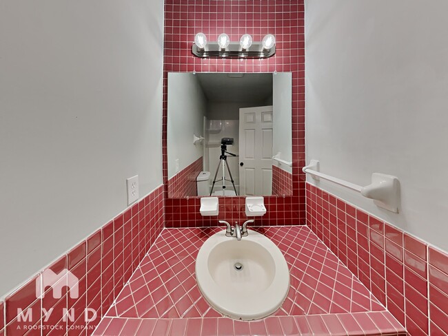 Building Photo - 4328 Gelinda Ct