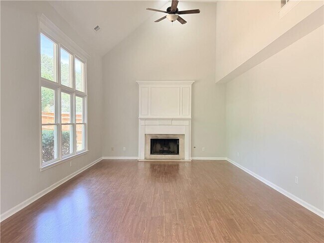 Building Photo - 6730 Wolford Ct