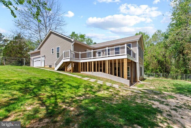 Building Photo - 24524 Ruff Ruff Ln