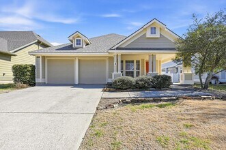 Building Photo - Charming 3-bedroom, 2-bathroom in Anna, TX!