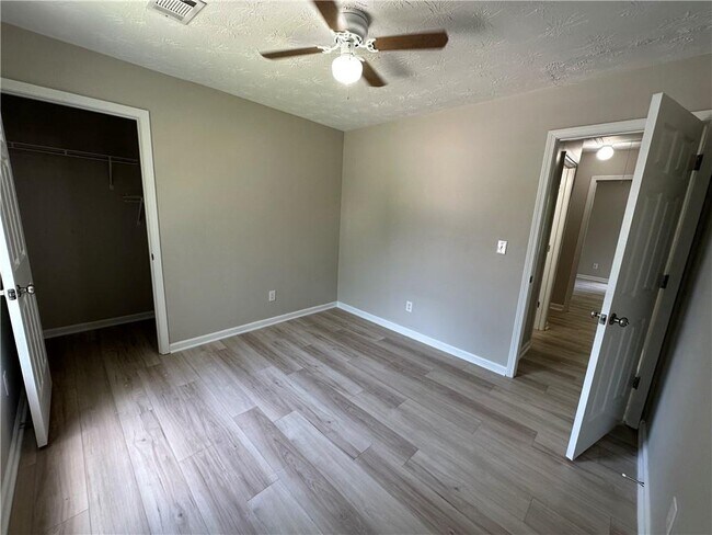 Building Photo - 3020 Arden Ridge Dr