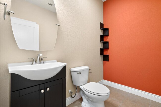 Building Photo - 3502 Roadstead Way