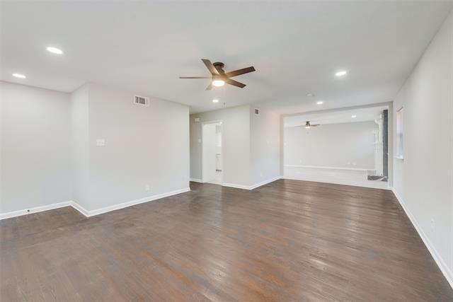 Building Photo - 4923 Haywood Pkwy