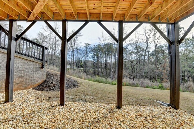 Building Photo - 1561 Branthaven Ln