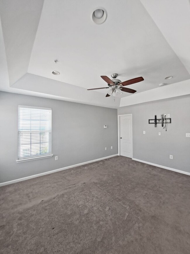 Building Photo - 1701 Walcott Ln