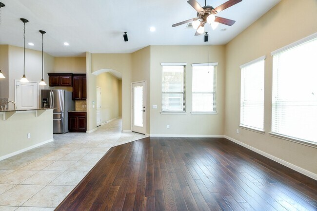 Building Photo - 1619 Ralston Branch Way