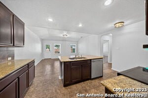 Building Photo - 11717 Indian Lndg