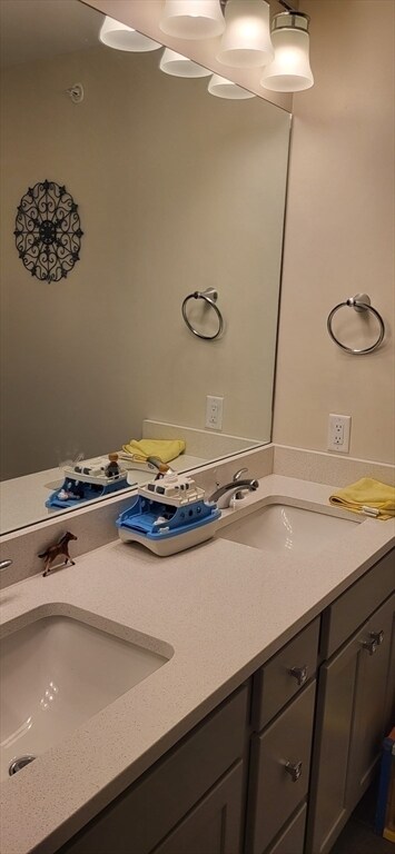 Building Photo - 299 Lexington St