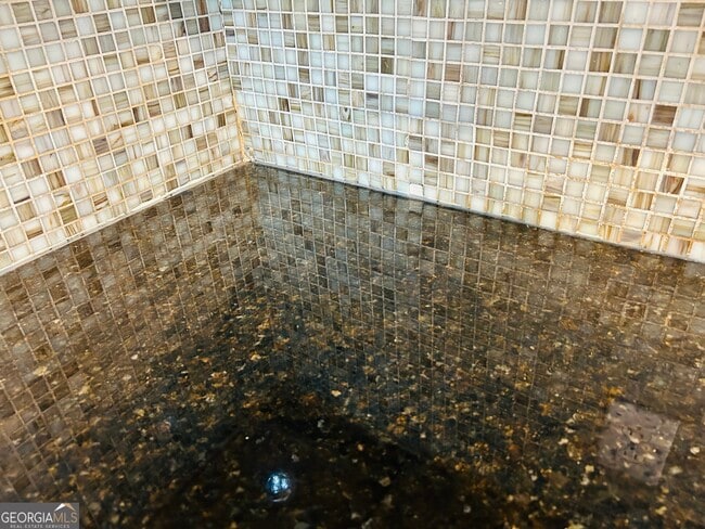 Building Photo - 74 Morning Dove Ln