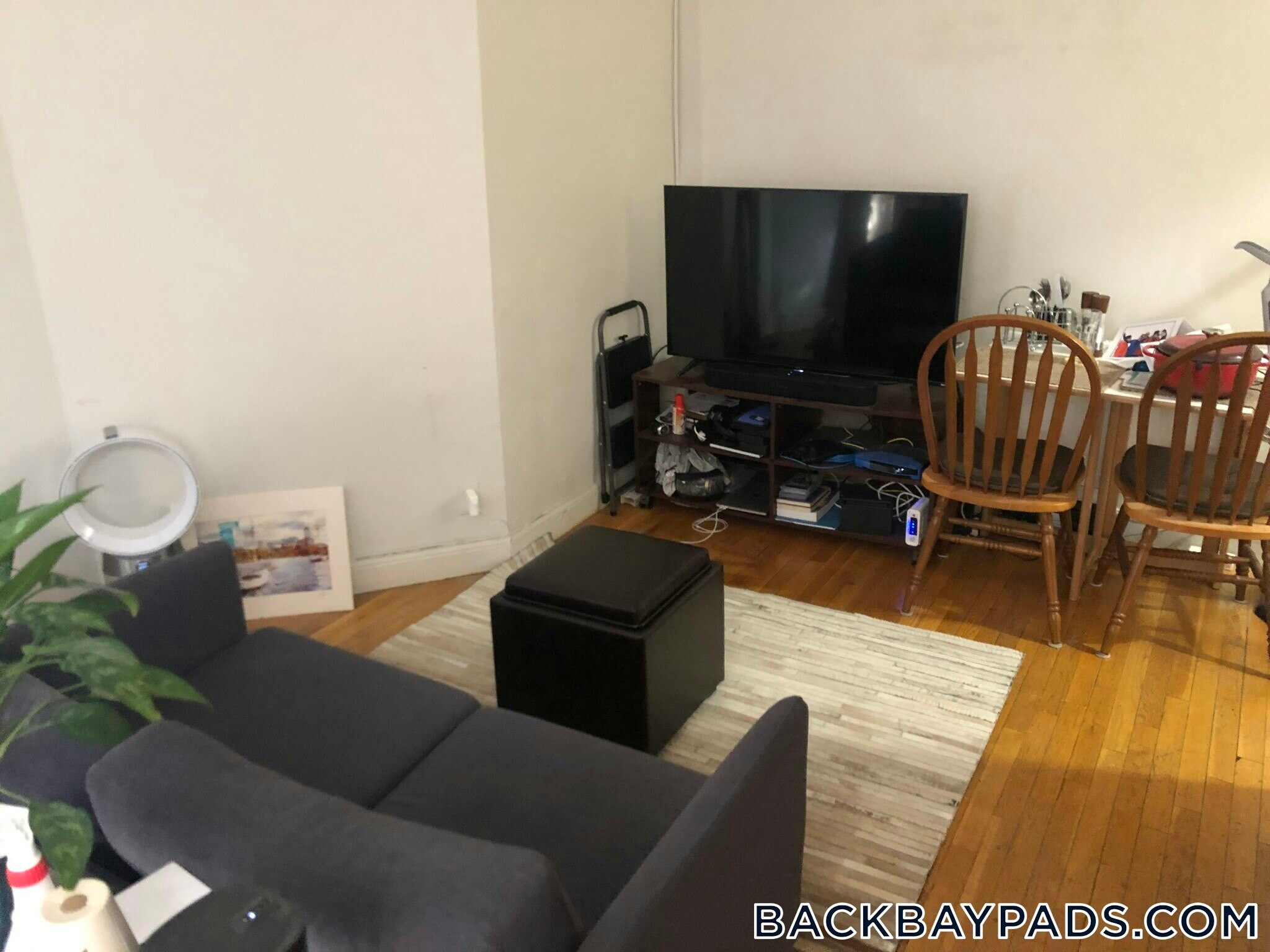 Building Photo - 384 Commonwealth Ave