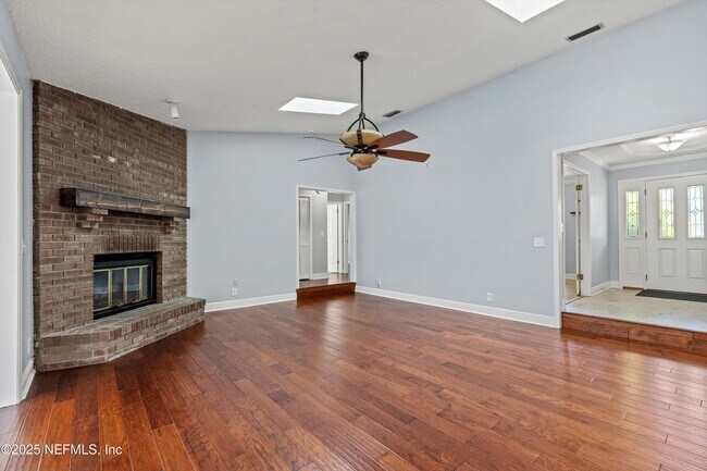 Building Photo - 234 Eventide Drive