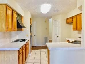 Building Photo - 3234 Settlers Way Blvd