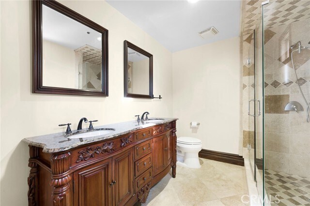 Building Photo - 22 Fox Hole Rd