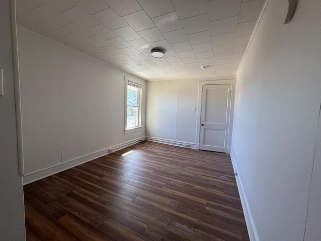 Building Photo - 15 Virginia Ave