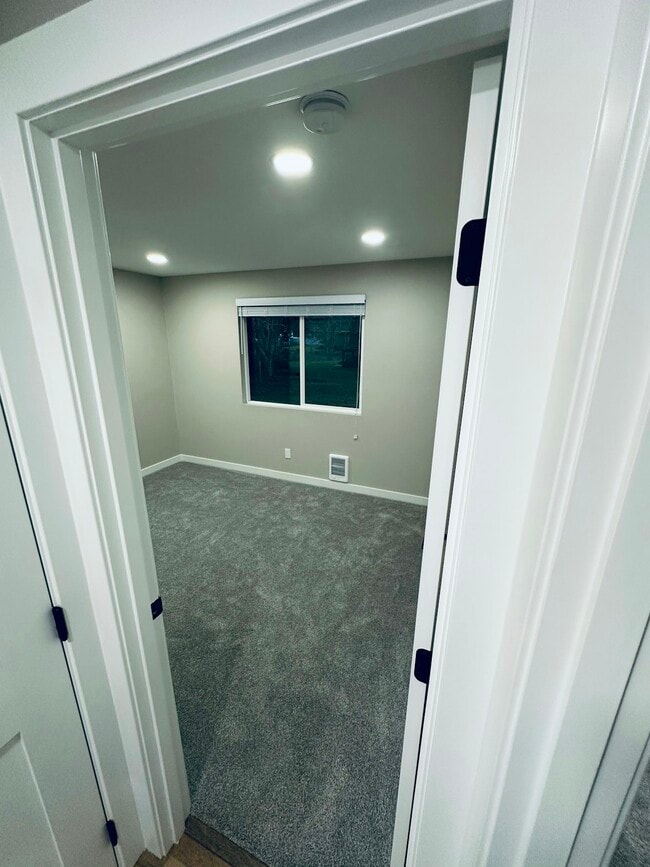 Building Photo - 2403 116th St SE