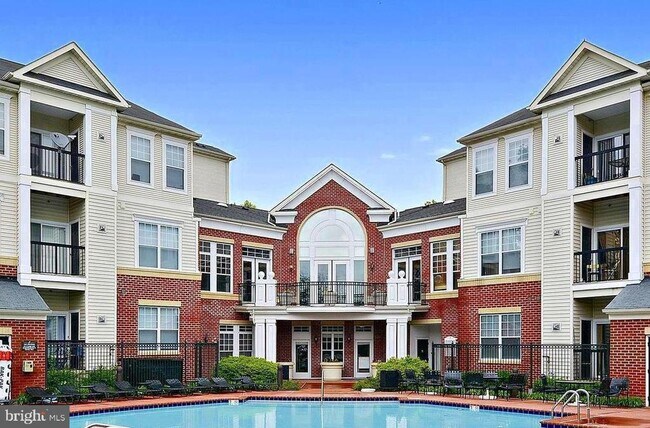 Primary Photo - 11307 Aristotle Dr