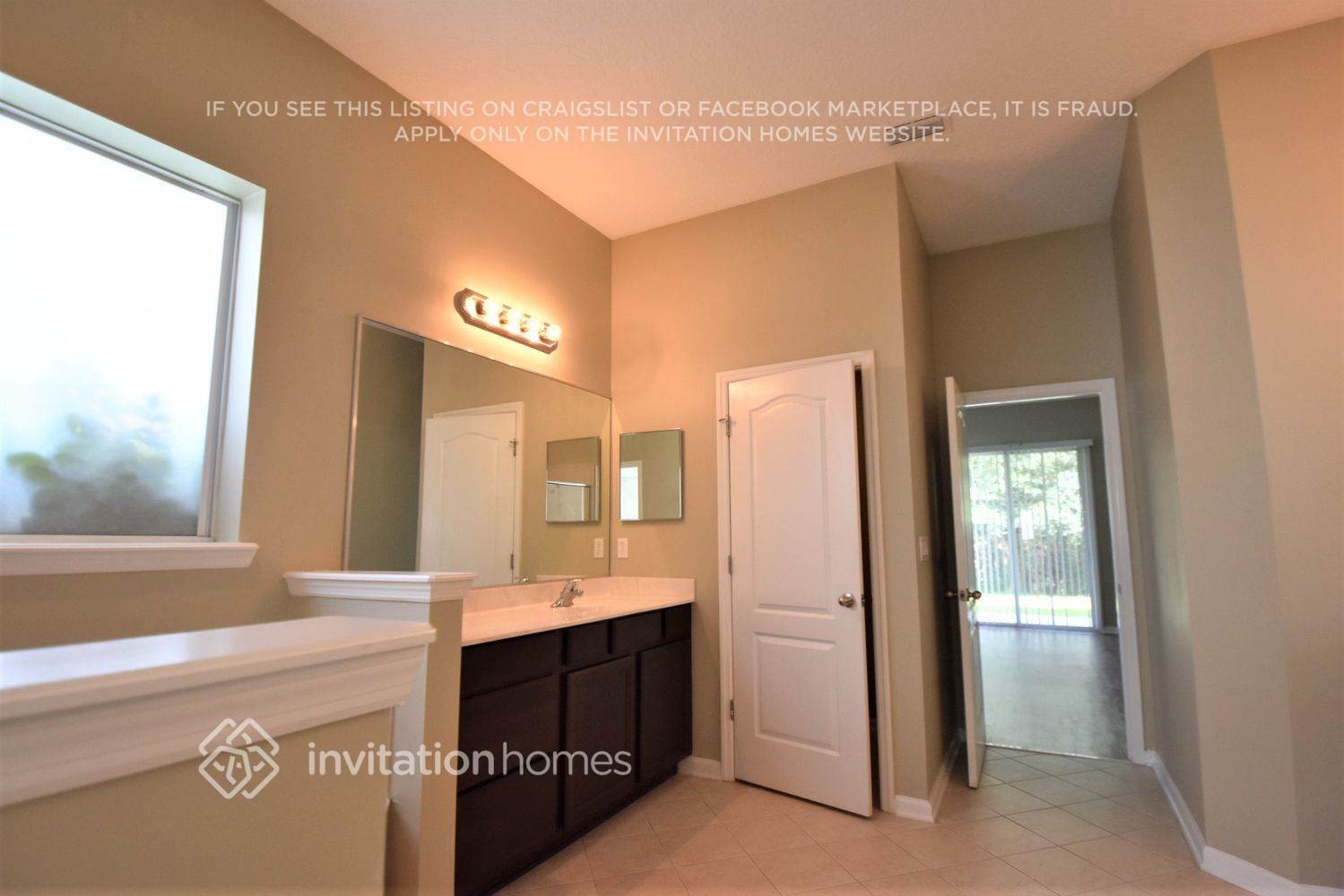 Building Photo - 6135 White Tip Rd