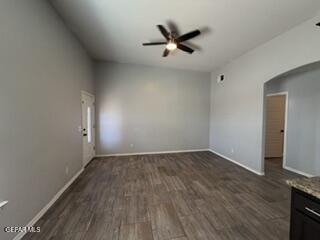Building Photo - 14981 Vechot Dr