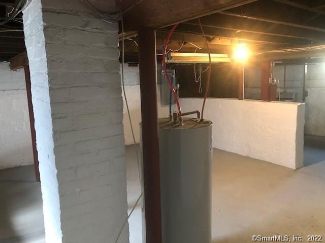 Building Photo - 3 Maxson Rd