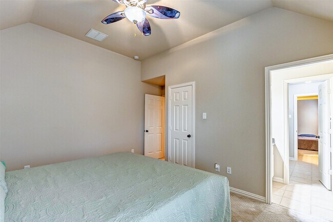Building Photo - 4710 Deermeadow Falls Ln