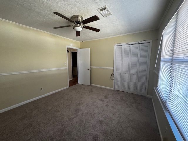 Building Photo - 209 Starlight Dr