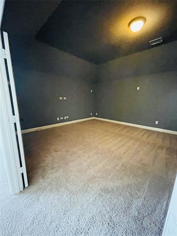 Building Photo - 3053 Izabella Ct