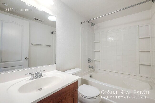 Building Photo - 3152 Lighthouse Ridge Ln