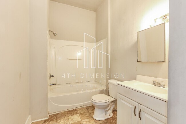 Building Photo - 3 Bedroom 1 Bath Winston-Salem - Vouchers ...