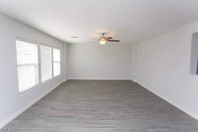 Building Photo - 6525 Cedar Waxwing St