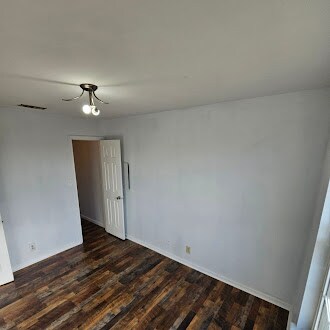 Building Photo - 209 Bumpus Mill Rd