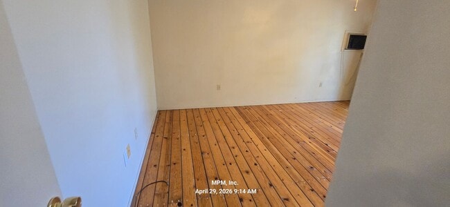 Building Photo - 2 bedroom 1 bath home in Heritage Ranch