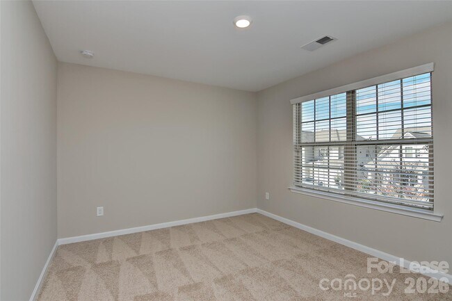 Building Photo - 1036 Easley St