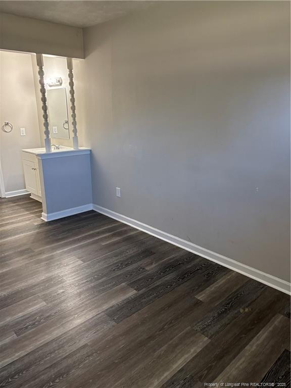 Building Photo - 6443 Applecross Ave