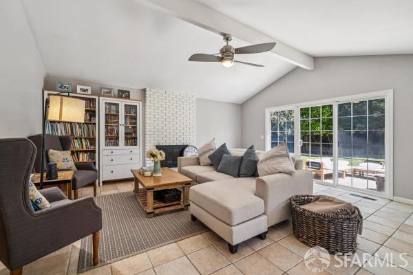 Building Photo - 4532 Blackburn Ct