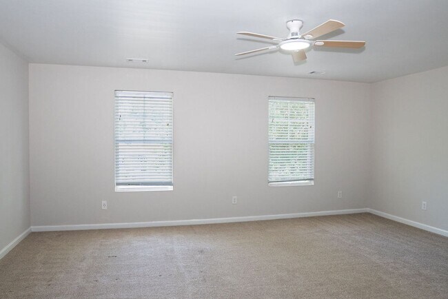Building Photo - 17 Enoree Way