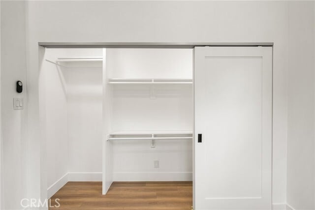Building Photo - 2932 Pemba Dr