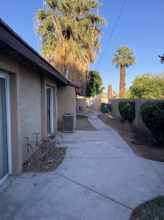 Building Photo - 32551 Shifting Sands Trail