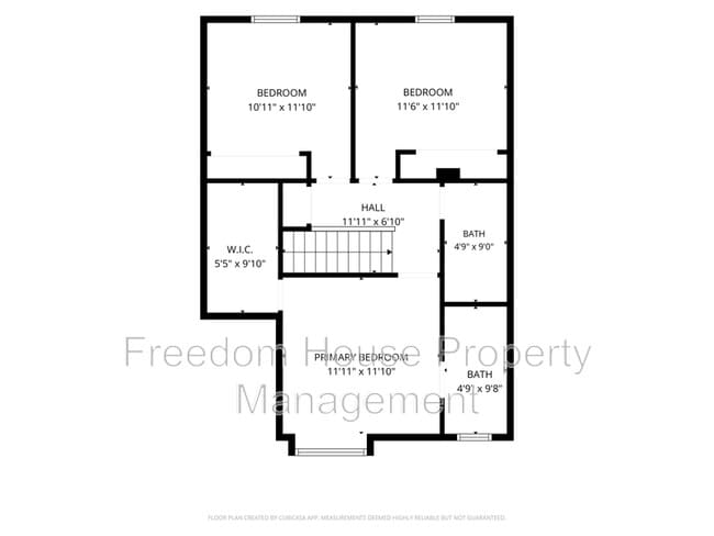 Building Photo - 670 Bourbon St