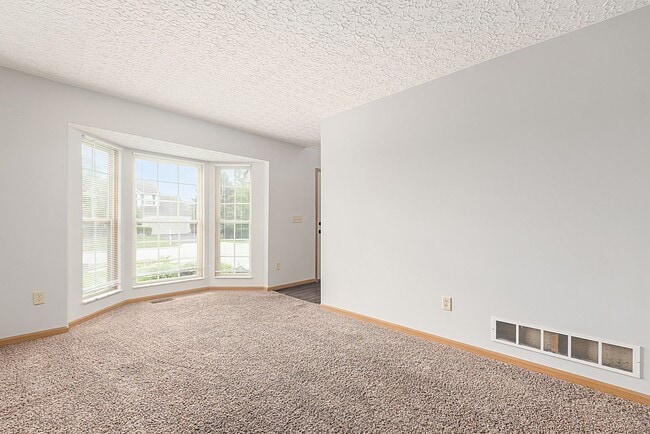 Building Photo - 500 Harrington Dr