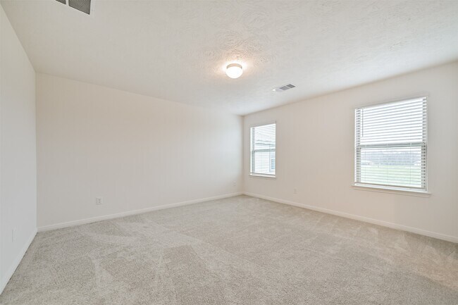 Building Photo - 11626 Moonstruck Ln