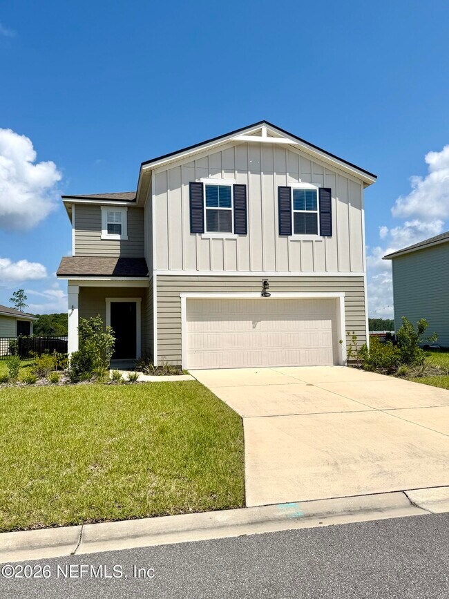 Building Photo - 12959 Holsinger Blvd